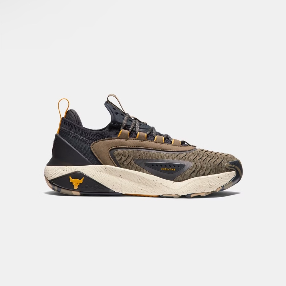 Project Rock 7 Training Shoe